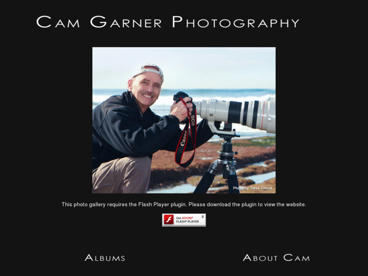 www.cgarnerphoto.com