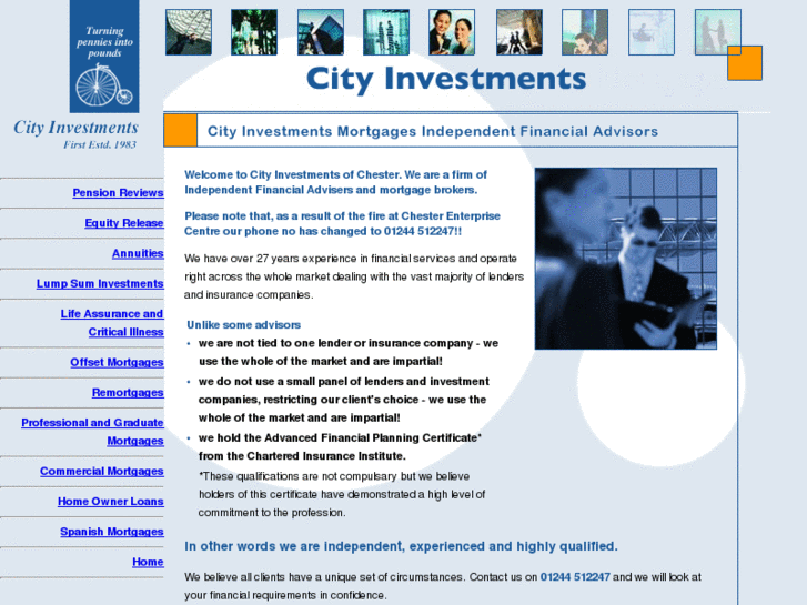 www.cityinvestments.co.uk