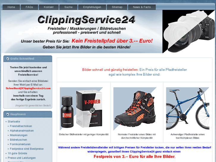 www.clippingservice24.com