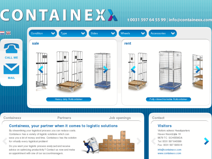 www.containexx.com