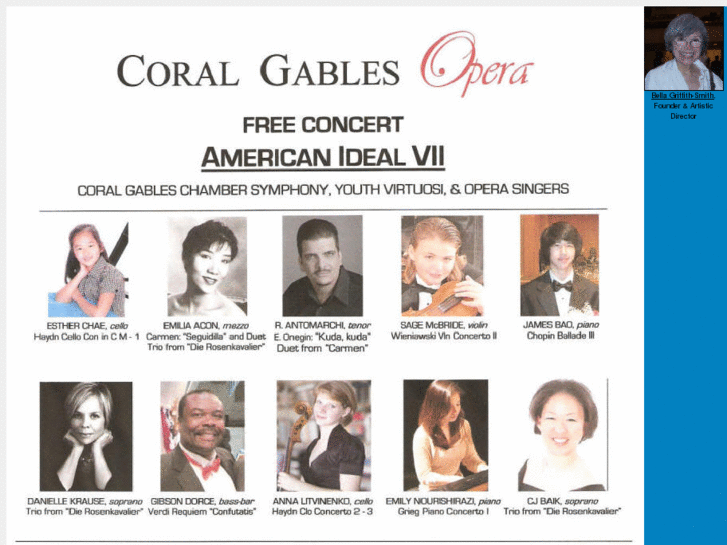 www.coralgablesopera.com