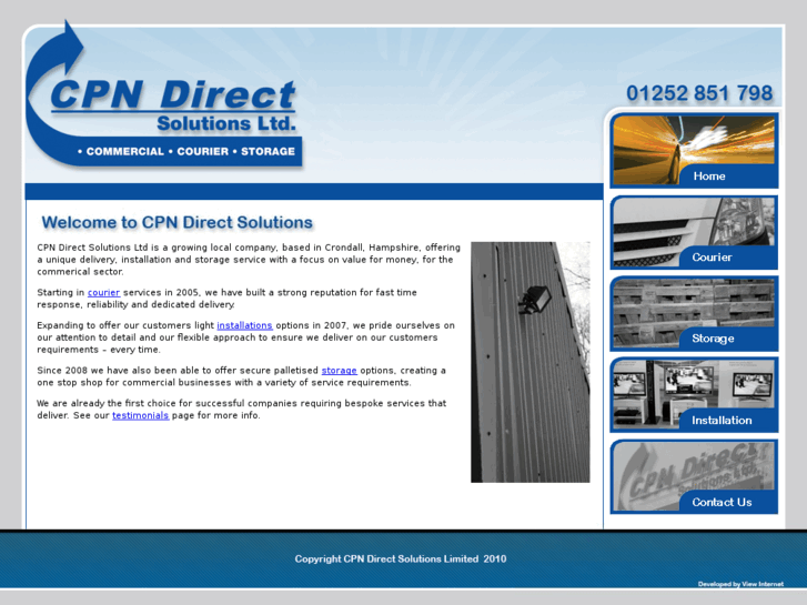 www.cpndirect.com