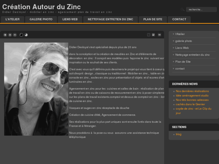 www.creation-autour-du-zinc.com