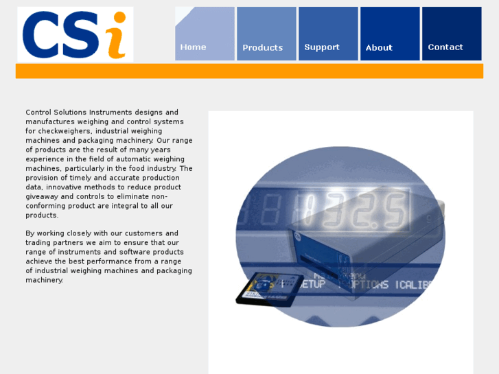 www.cs-instruments.co.uk