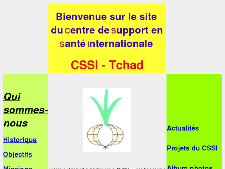 www.cssi-td.org