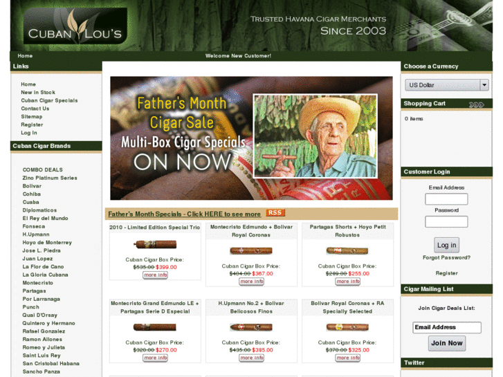www.cubanfactorycodes.com