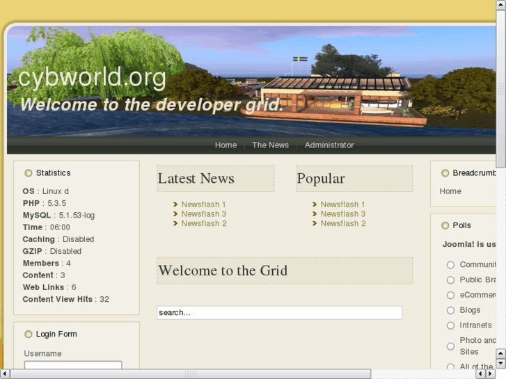 www.cybworld.org