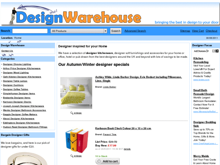 www.design-warehouse.co.uk