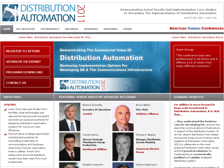 www.distribution-automation.com