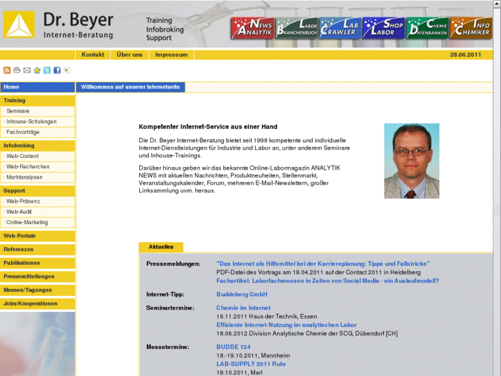 www.dr-beyer.de