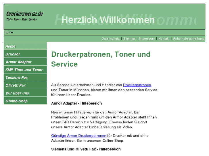 www.druckerzwerge.com