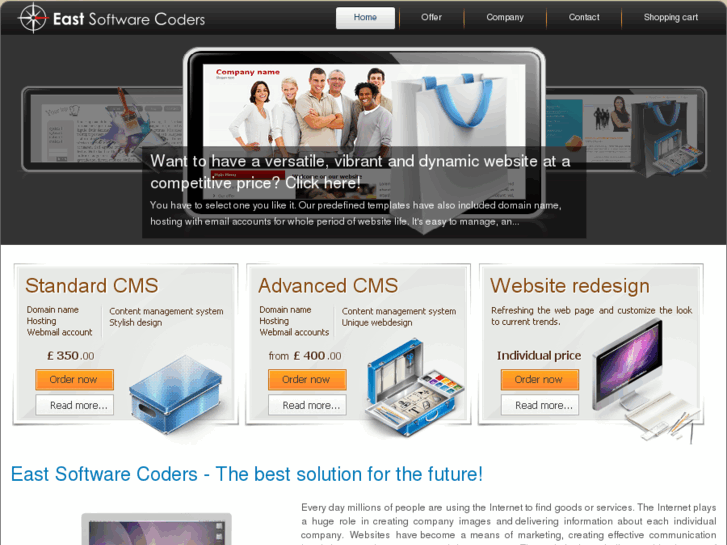 www.eastcoders.com