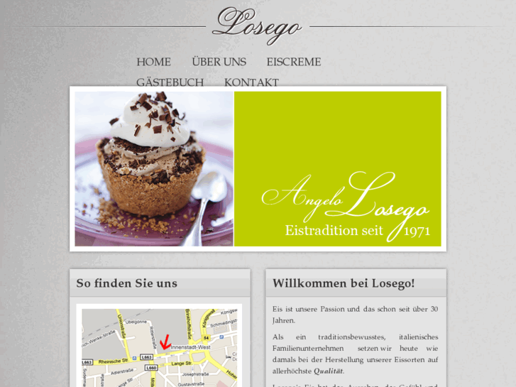 www.eiscafe-angelo.de