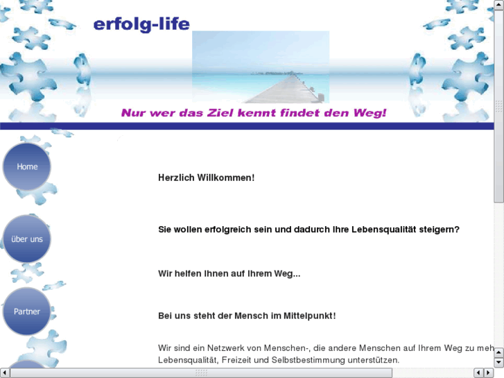 www.erfolg-life.com