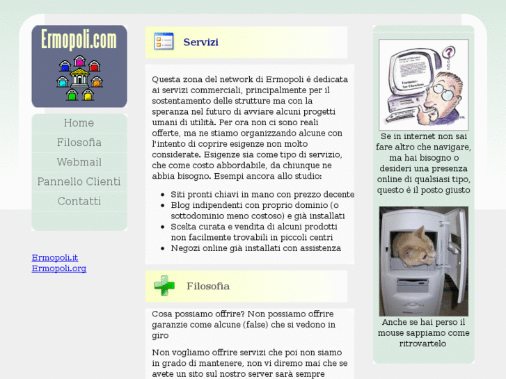 www.ermopoli.com
