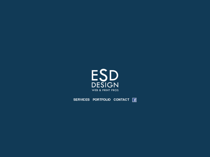 www.esddesign.net