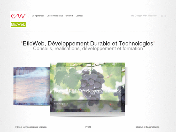 www.etic-conseil.com