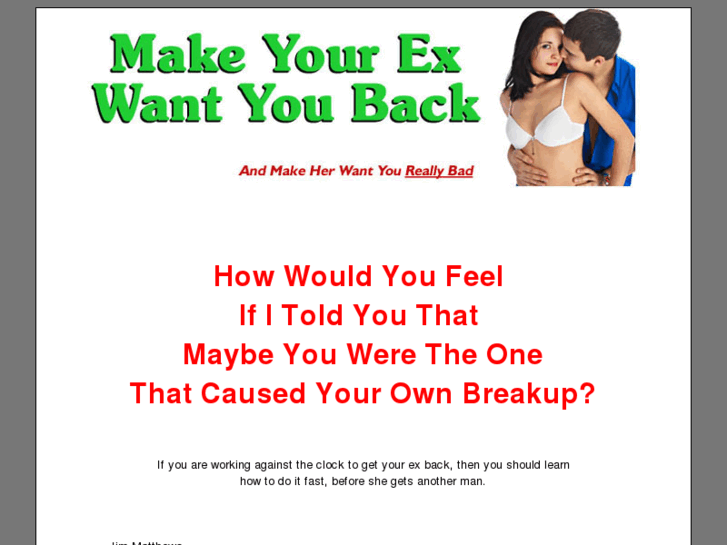 www.exback123.com