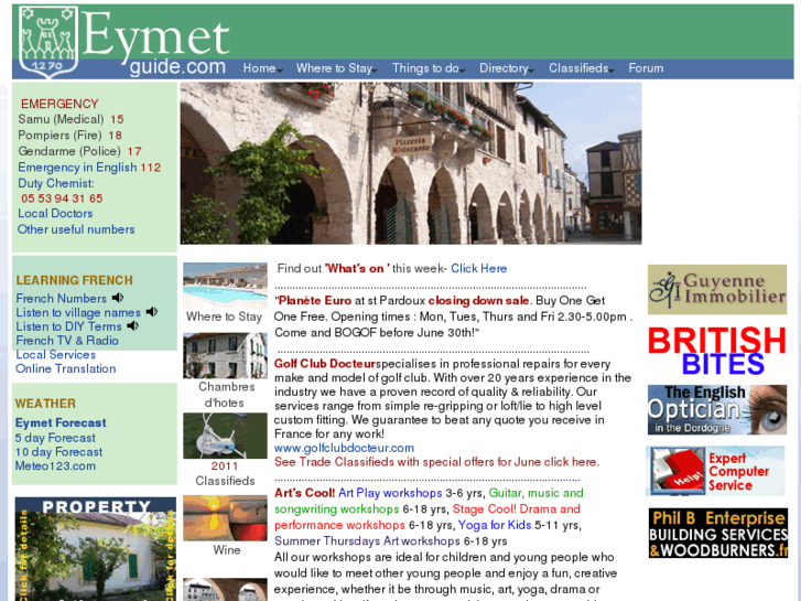 www.eymetguide.com