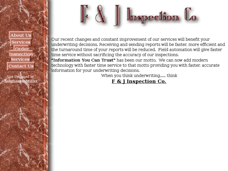 www.fandjinspectionco.com