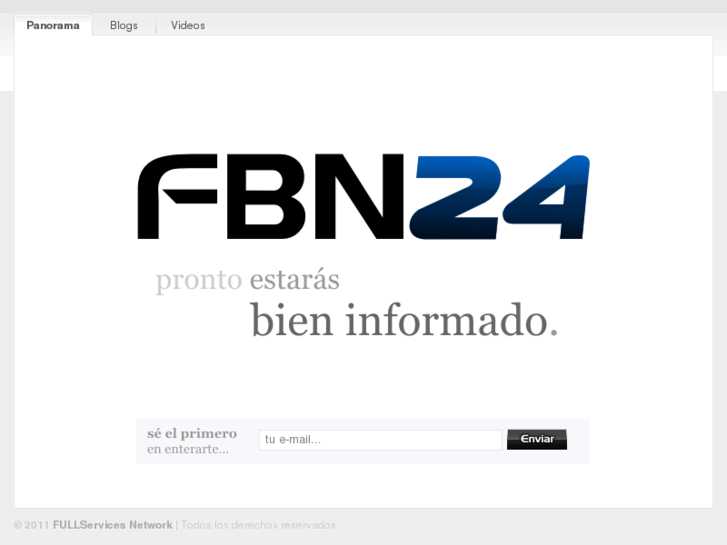 www.fbn24.com