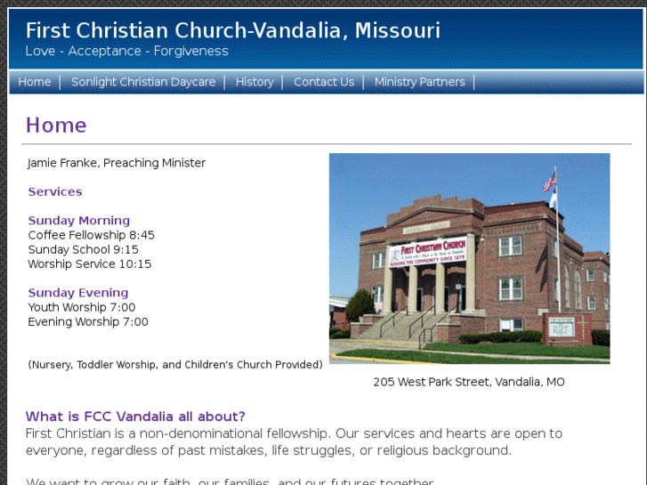 www.fccvandalia.com