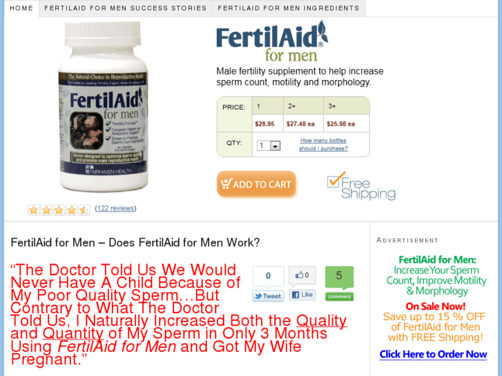 www.fertilaidformen.com