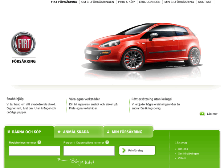 www.fiatforsakring.com