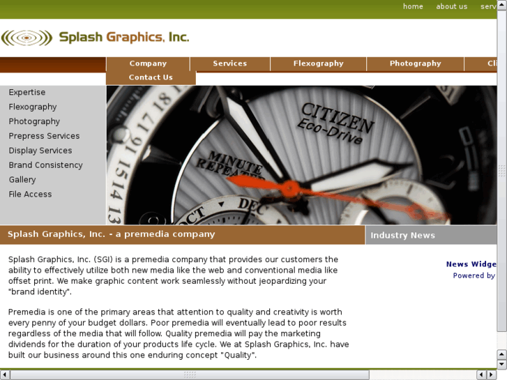 www.flexonxplate.com