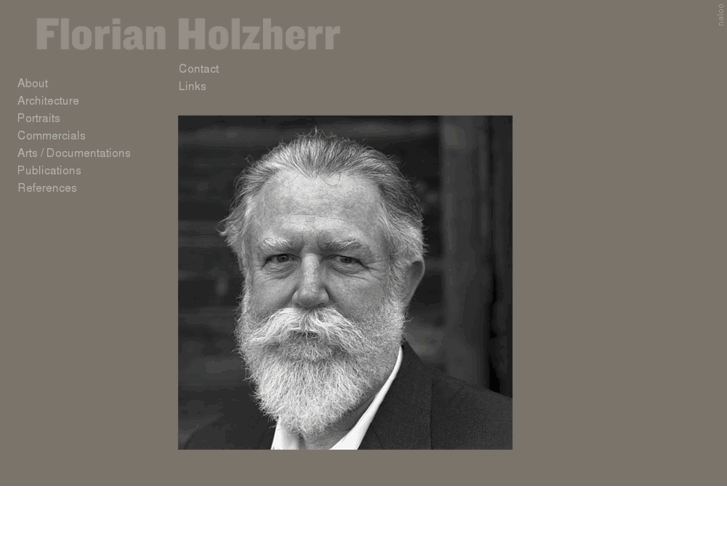 www.florian-holzherr.com