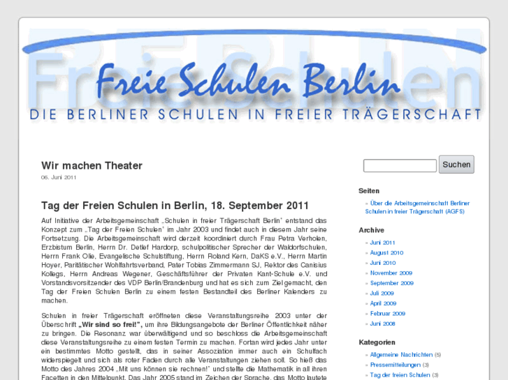 www.freie-schulen-berlin.de