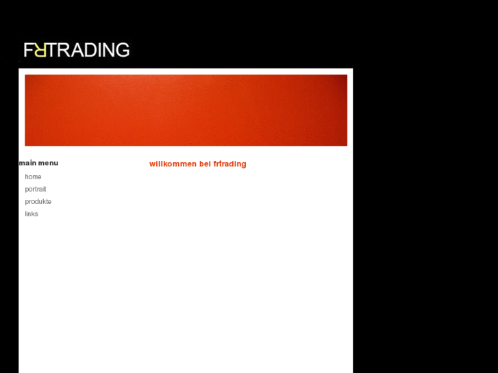 www.frtrading.com