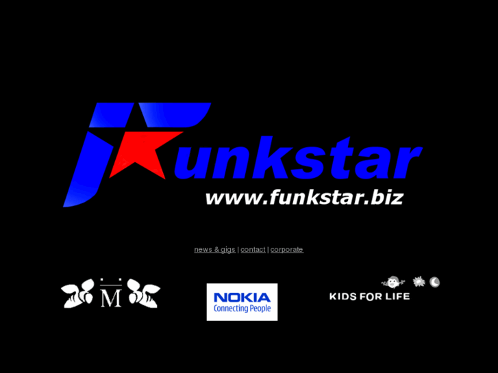 www.funkstar.biz