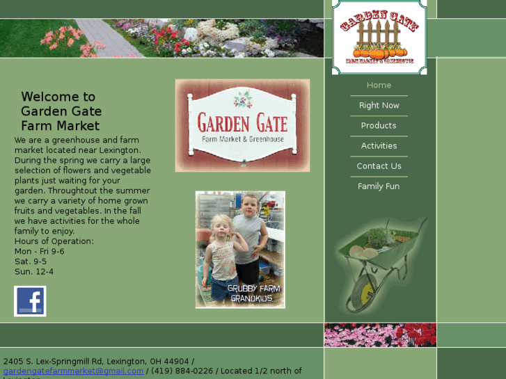 www.gardengatefarmmarket.com