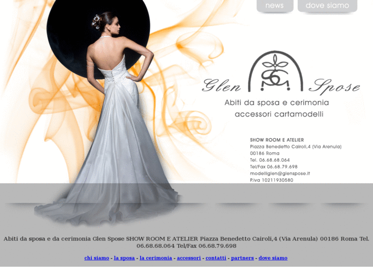 www.glenspose.it