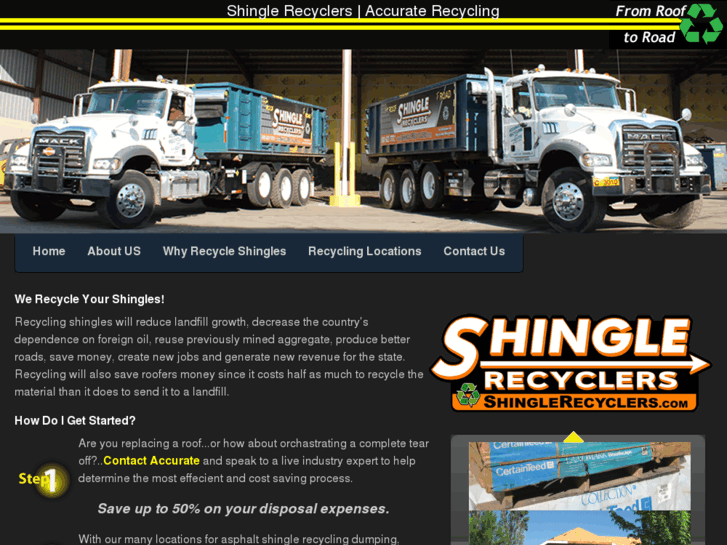 www.greenshingles.info