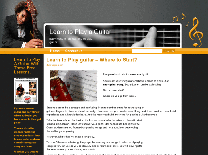 www.guitarvarsity.com