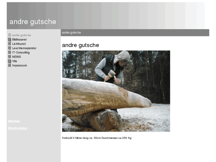 www.gutsche.info