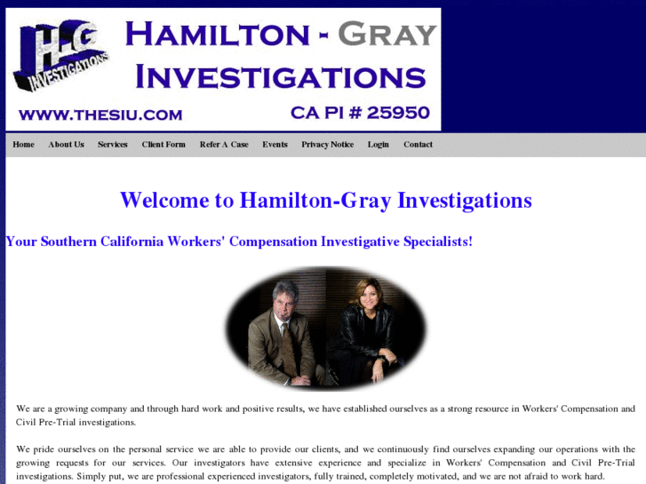 www.hamilton-gray.com