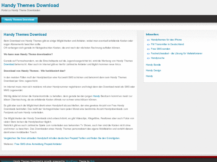 www.handy-themes-download.de