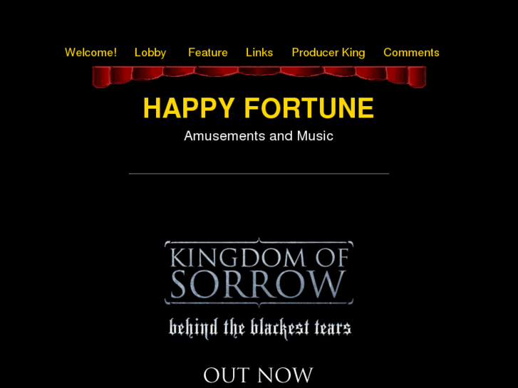 www.happyfortune.org