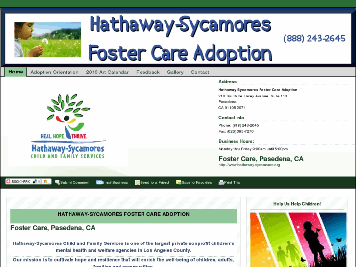 www.hathawaysycamoresfostercareadoption.org