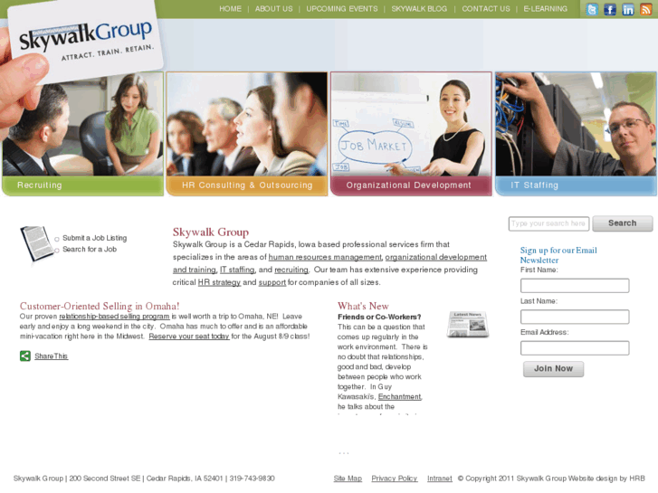 www.humancapital-solutions.com