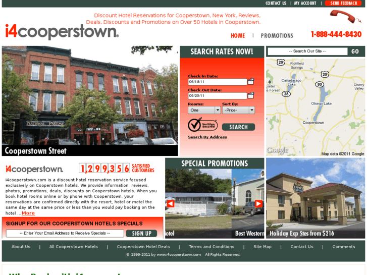www.i4cooperstown.com