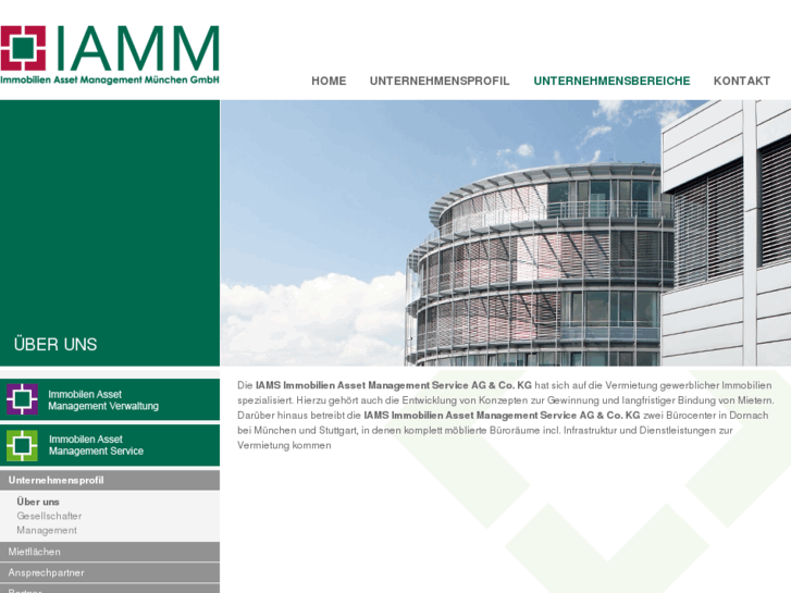 www.iams-ag.com