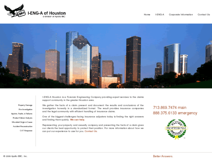 www.iengahouston.com