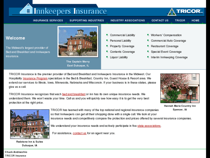 www.innkeeperinsurance.com