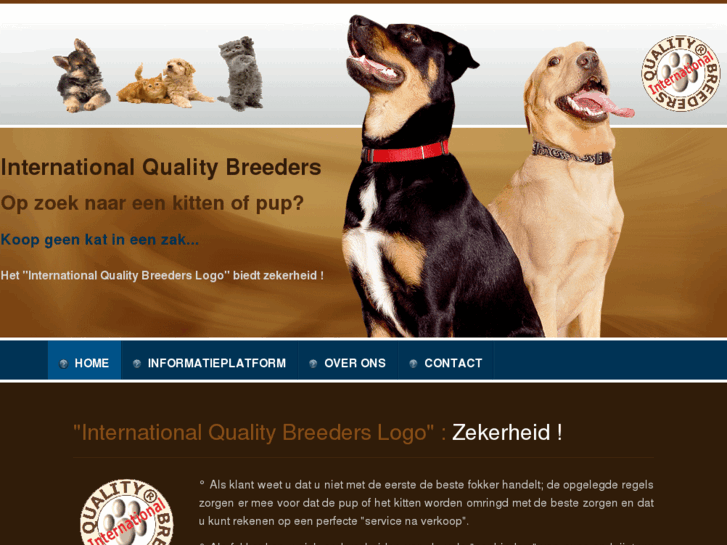 www.international-quality-breeders.com