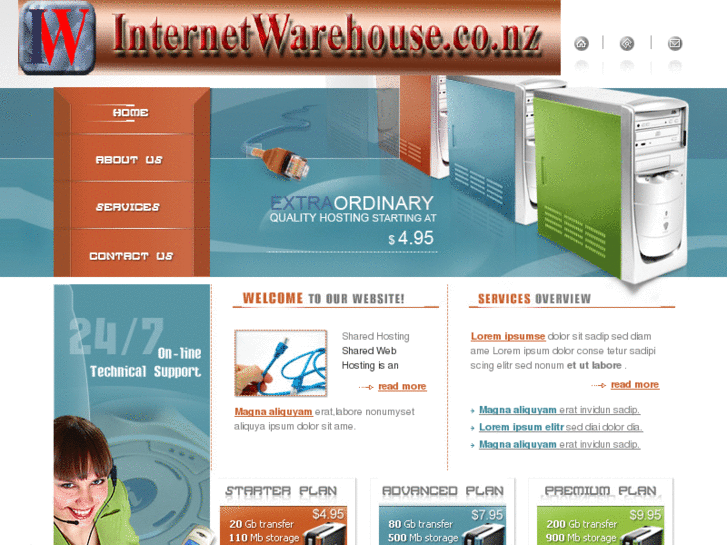 www.internetwarehousenz.com