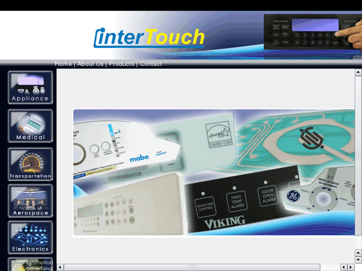 www.intertouch.net